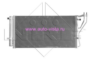    Kia Carens 20 07/06